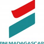 Banque BNI Madagascar