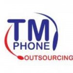 TMPHONE OUTSOURCUCING SARL