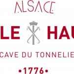 Famille Hauller - La Cave du Tonnelier