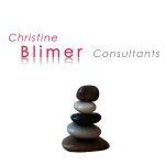 Christine Blimer Consultant
