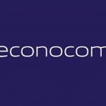 Econcocom