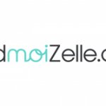 madmoiZelle.com