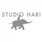 Studios Hari