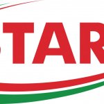 STAR Madagascar - filiale du groupe CASTEL