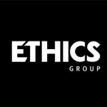 ETHICS Group