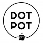 Dot Pot 