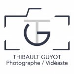 Thibault Guyot - Photographe / Vidéaste