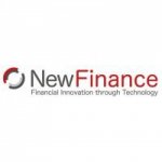 NewFinance