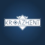 Kroazhent (association)