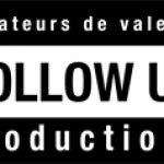 Follow us production