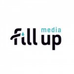 Freelance - Client: Fillup Media