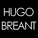 Freelance - Client: Hugo Breant, Réalisateur