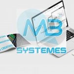 MBSYSTEMES