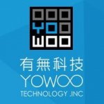 Yowoo Tech