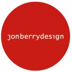 jonberrydesign