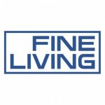 Fine Living tv network