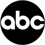 ABC-TV Video Design Group