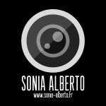 Sonia Alberto