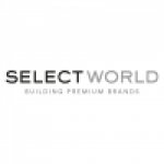 Select World - New York