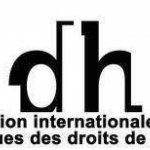 FIDH - Fédération des ligues des droits de l'homme