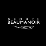 Groupe Beaumanoir
