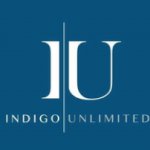 Indigo Unlimited