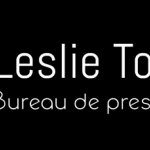 Bureau de Presse Leslie Toledano