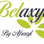 Belaxyl