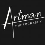 Artman Agency / Unlimited Art Company