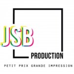 JSB Production