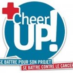 Cheer Up! (France)