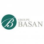 Groupe BASAN 