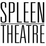 Spleen Théâtre