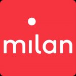 MILAN PRESSE - EDITION MILAN