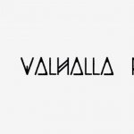 Valhallaproject