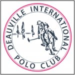 Deauville International Polo Club