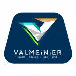 Office de tourisme de Valmeinier