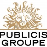 Publicis Dialog