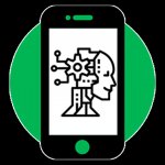 phonebot.co