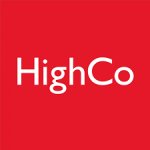 BleuRoy.com - HighCo (salarié, 3 ans)