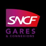 SNCF - Gares & Connexions