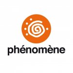 Phenomène