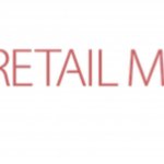 Retail Media