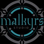 Malkyrs Studio