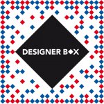 Designerbox - by iconic product collection