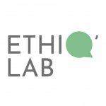 Ethiq'Lab