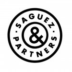 Saguez&Partners