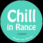 Chill in Rance 