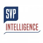 SVP Intelligence