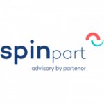 SpinPart